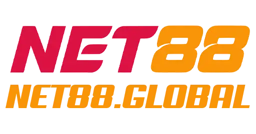 NET88 GLOBAL | Nhà Cái Net88 